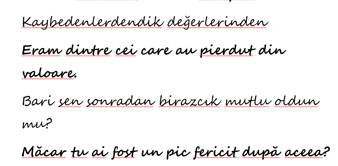 bandicam 2020-05-15 20-37-53-725