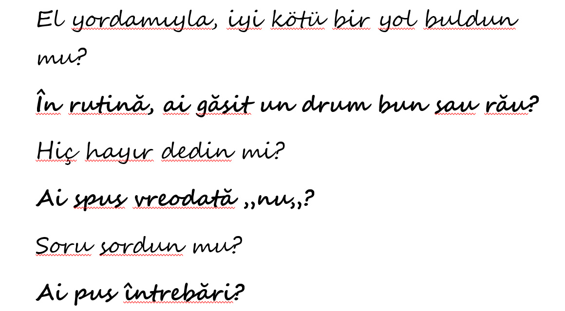 bandicam 2020-05-15 20-38-11-863