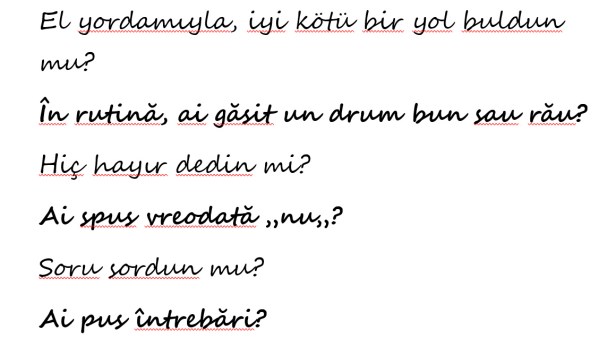 bandicam 2020-05-15 20-38-11-863