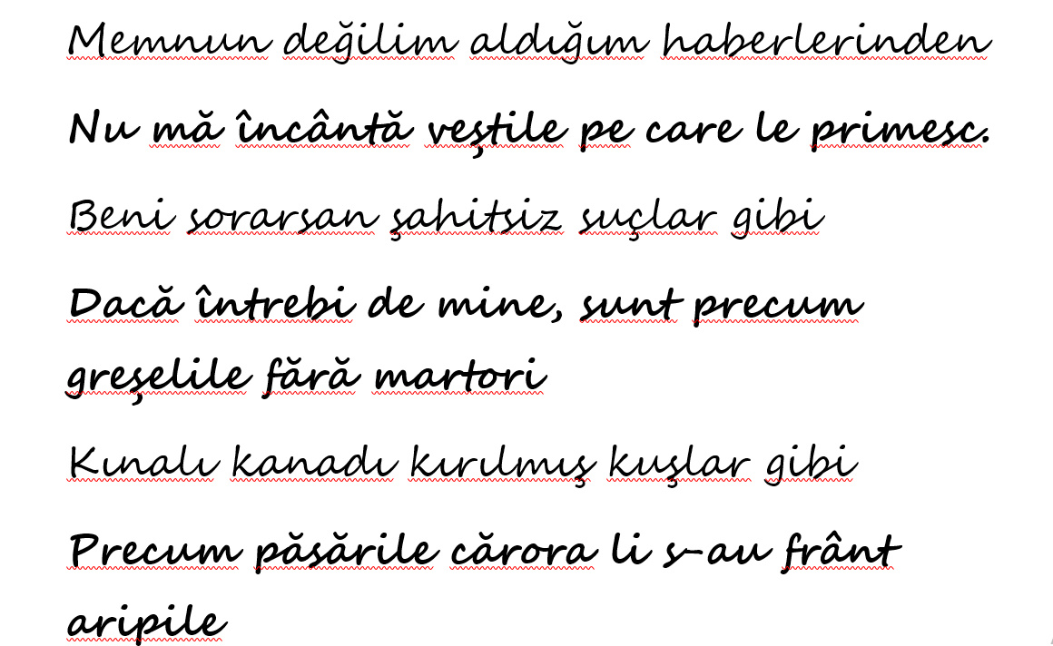 bandicam 2020-05-15 20-38-28-623