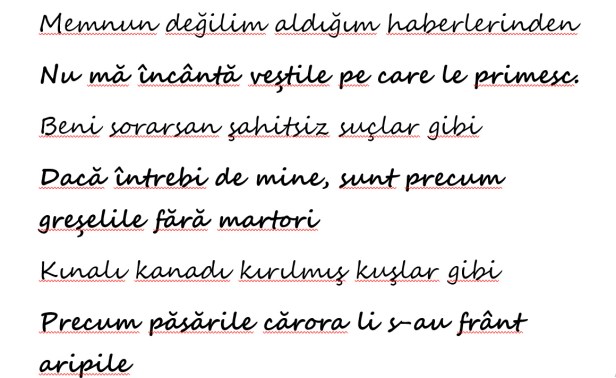 bandicam 2020-05-15 20-38-28-623