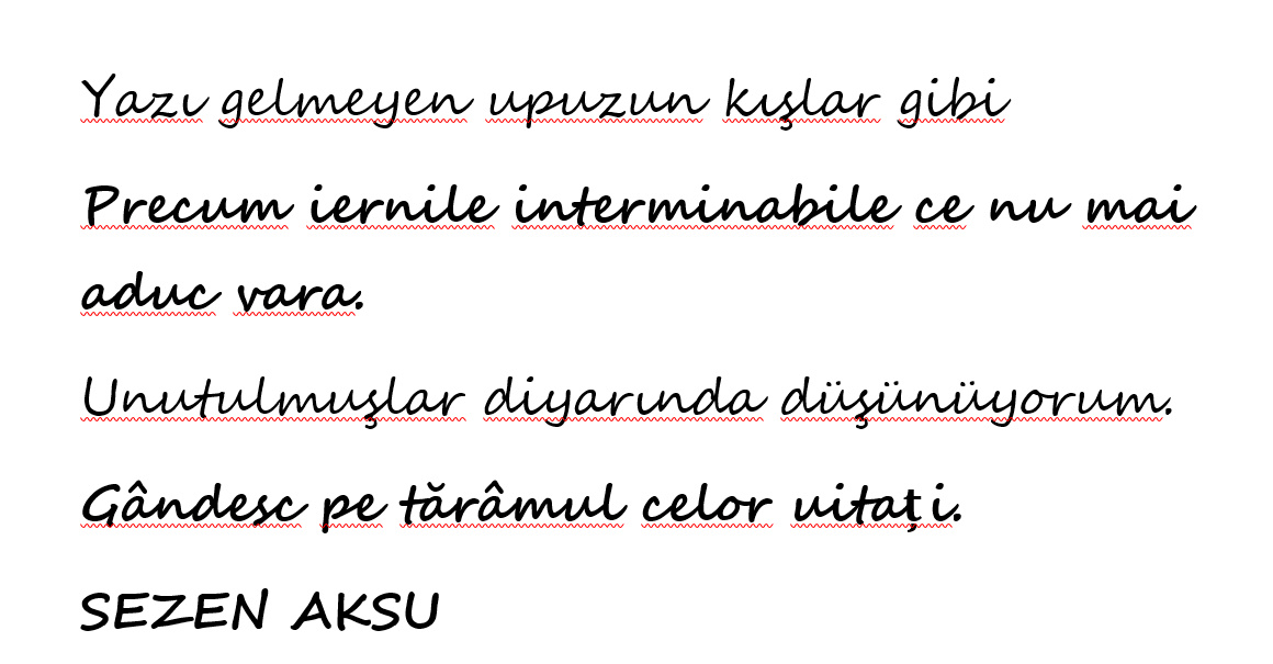 bandicam 2020-05-15 20-38-47-286