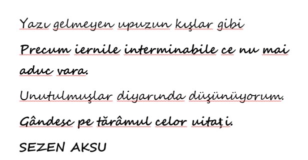 bandicam 2020-05-15 20-38-47-286