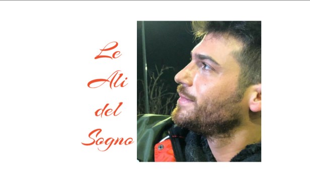 bandicam 2020-05-15 21-47-27-978