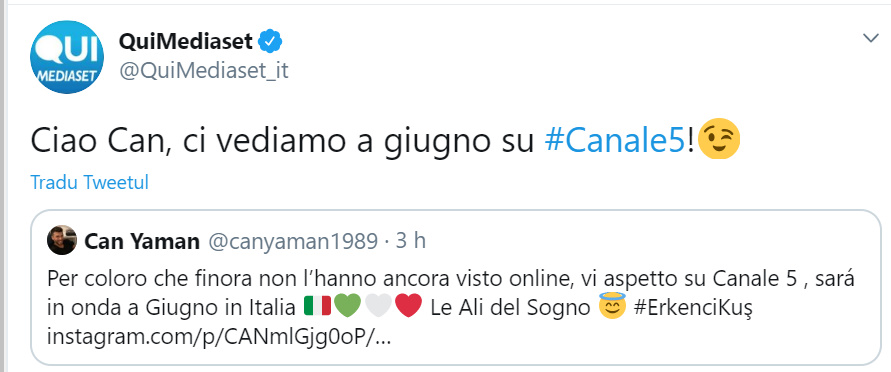 bandicam 2020-05-15 21-59-09-032