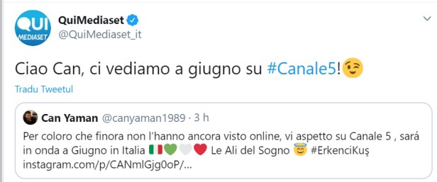 bandicam 2020-05-15 21-59-09-032