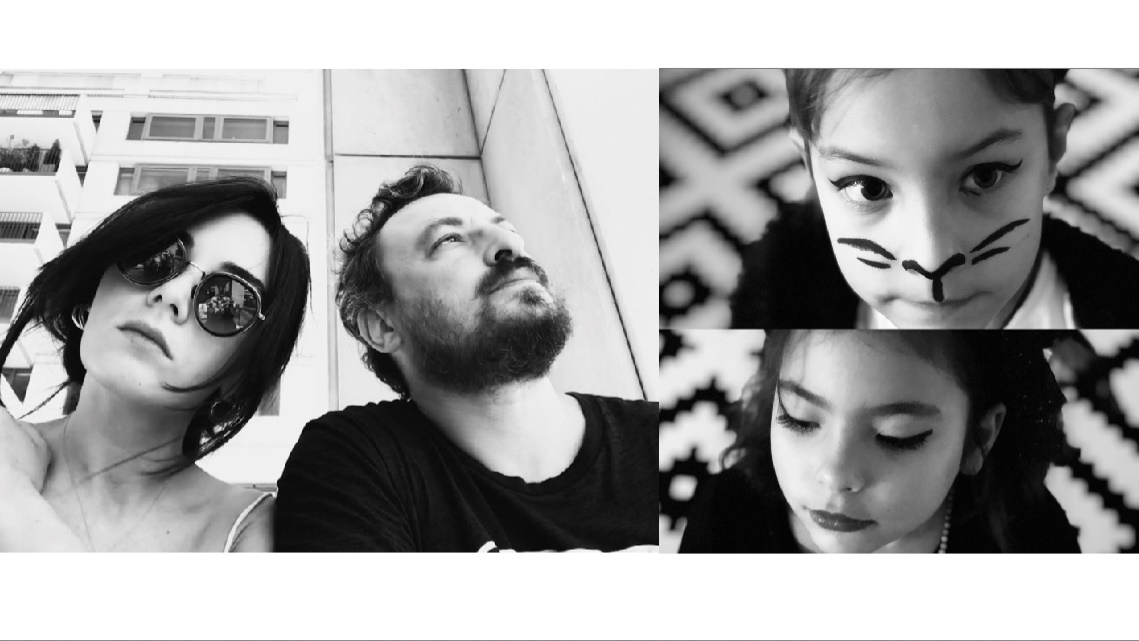 bandicam 2020-05-15 23-06-52-617