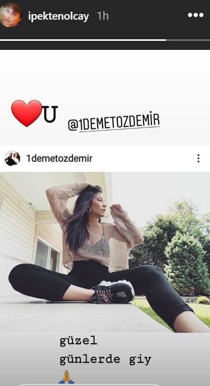 bandicam 2020-05-15 23-50-30-412