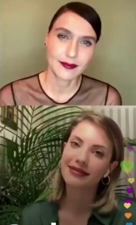 bandicam 2020-05-16 12-32-06-199