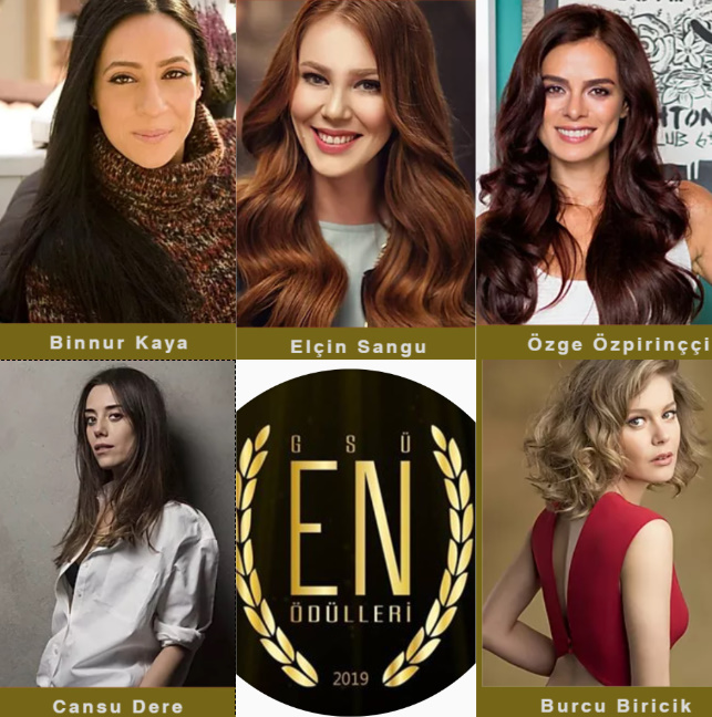 bandicam 2020-05-16 17-03-02-522