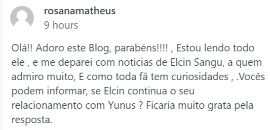 bandicam 2020-05-17 11-31-58-239