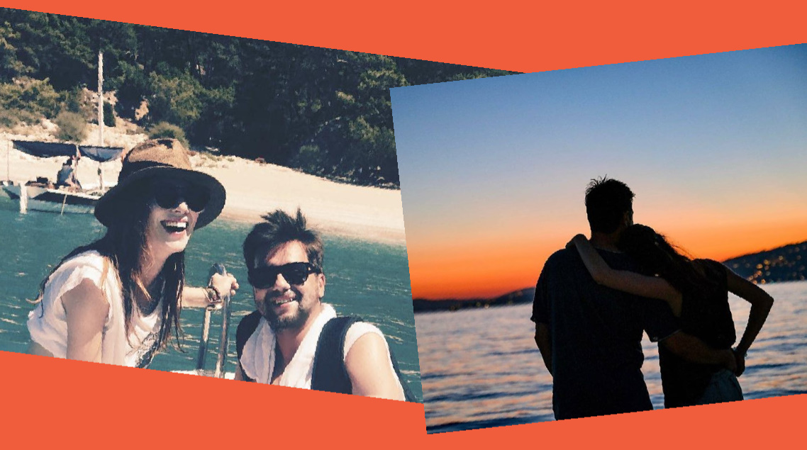 bandicam 2020-05-17 13-59-09-331