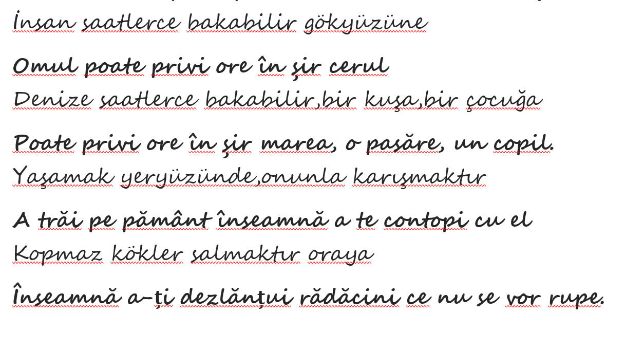 bandicam 2020-05-17 19-38-42-854