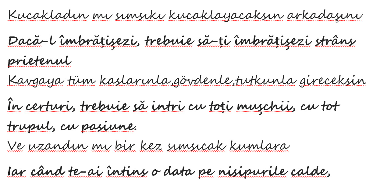 bandicam 2020-05-17 19-39-04-703