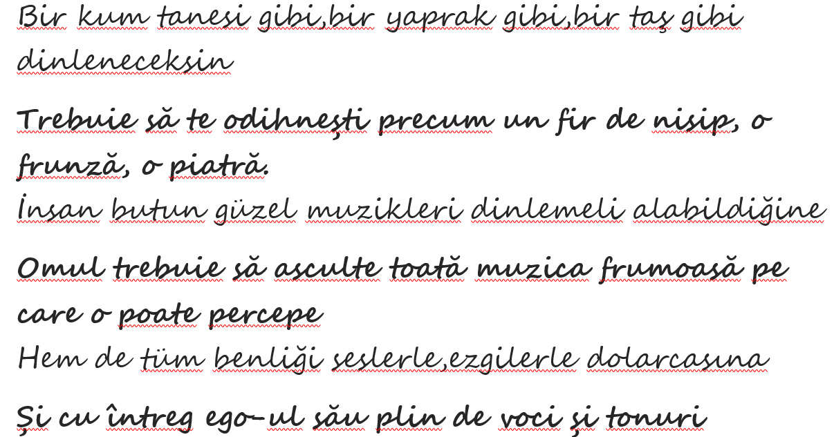 bandicam 2020-05-17 19-39-21-158