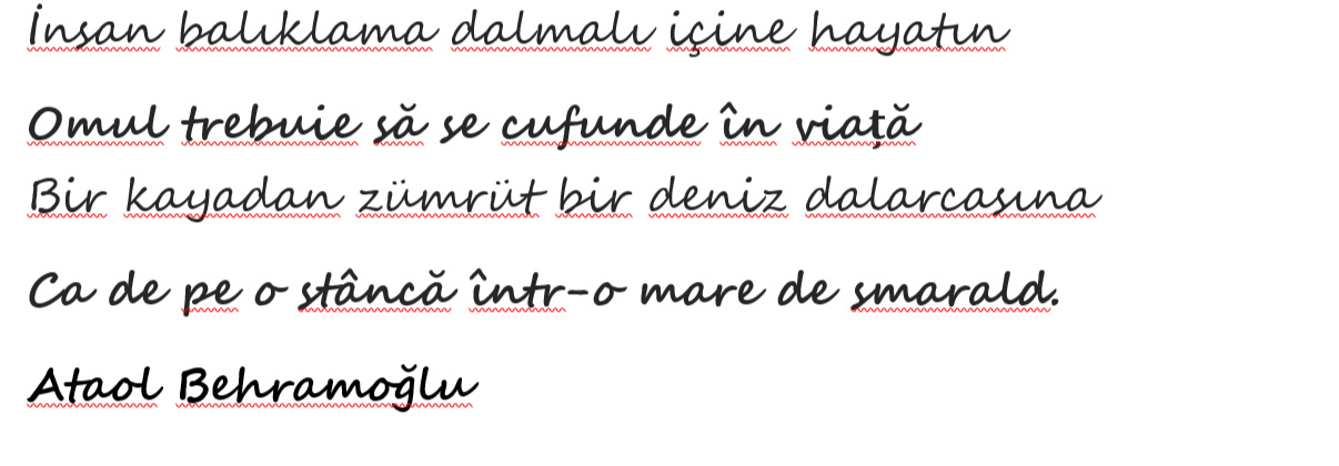 bandicam 2020-05-17 19-39-32-736