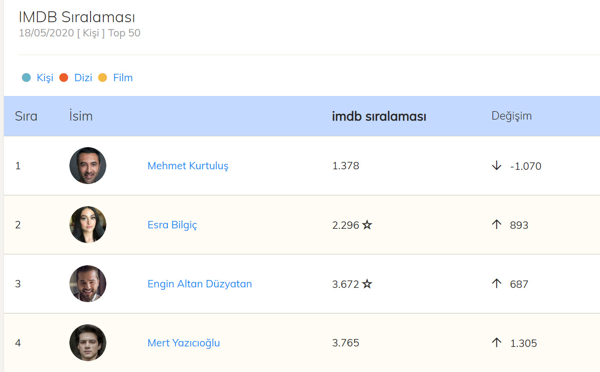 bandicam 2020-05-18 11-44-33-226