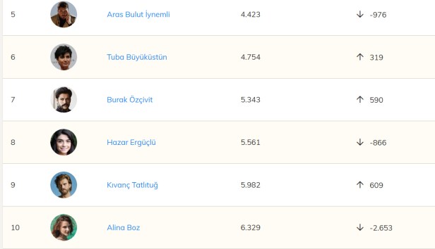 bandicam 2020-05-18 11-44-46-648