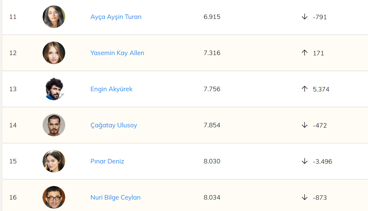 bandicam 2020-05-18 11-44-55-413