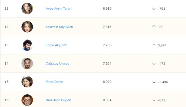 bandicam 2020-05-18 11-44-55-413