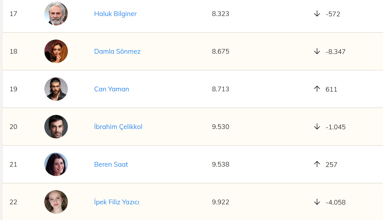 bandicam 2020-05-18 11-45-06-589