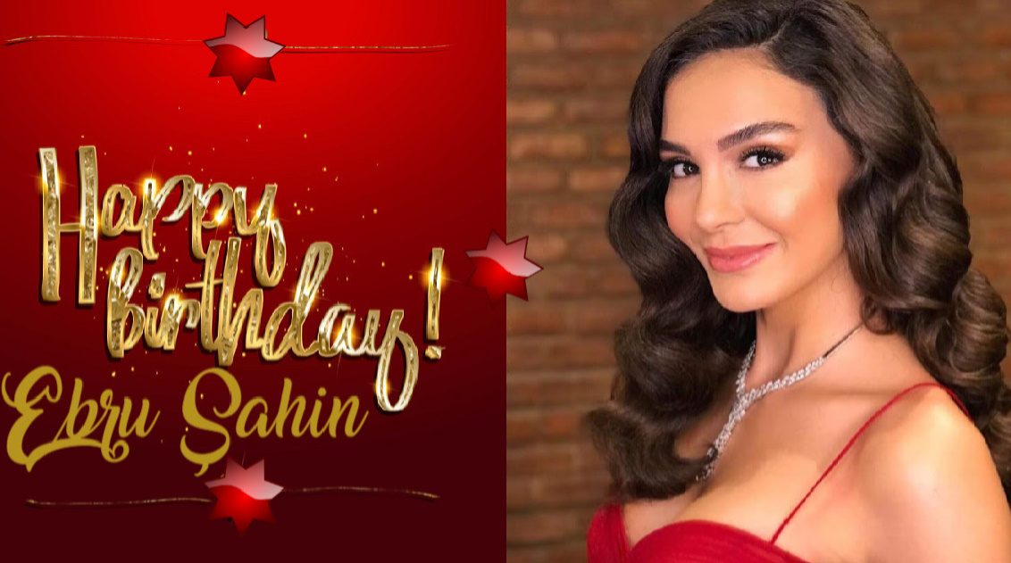 bandicam 2020-05-18 12-52-54-466