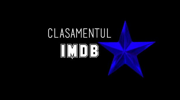 bandicam 2020-05-18 13-19-44-263