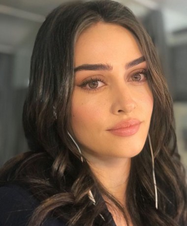 bandicam 2020-05-18 13-24-14-215