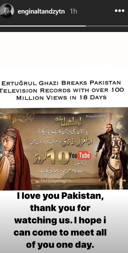 bandicam 2020-05-18 13-33-40-507