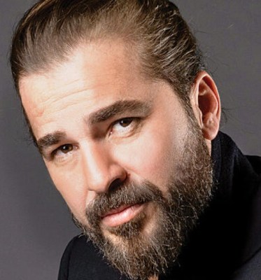 bandicam 2020-05-18 13-41-48-185