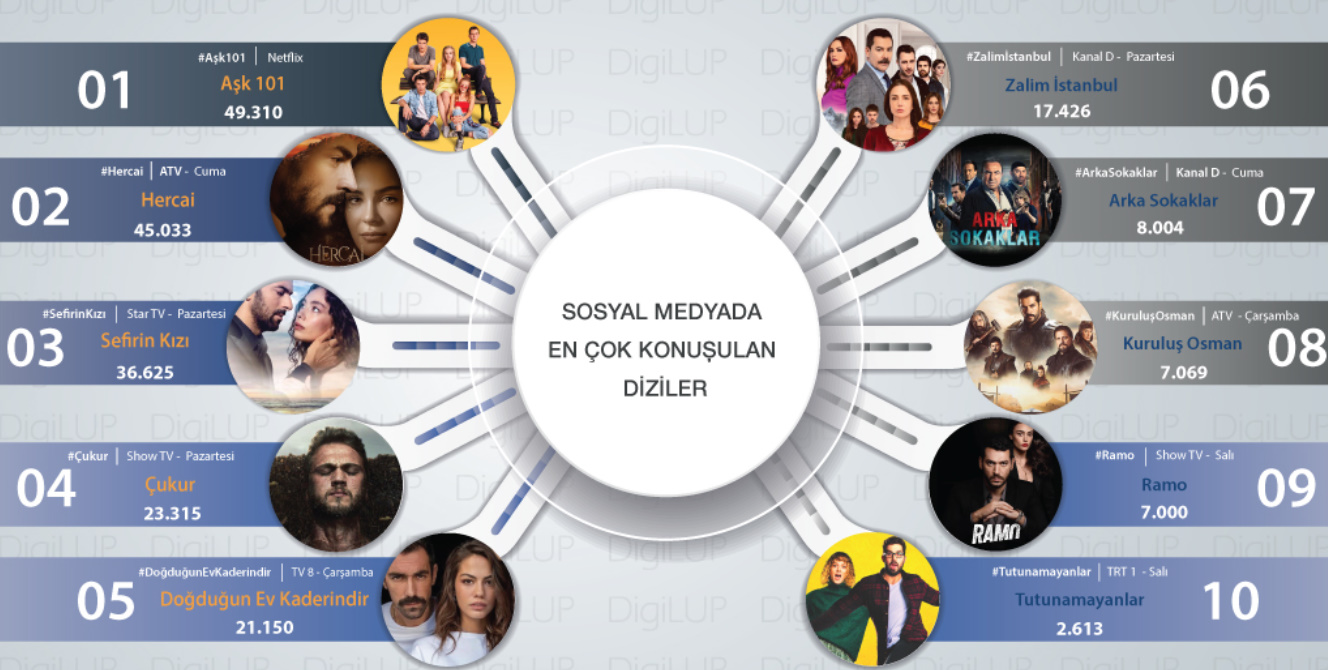 bandicam 2020-05-18 14-05-46-075