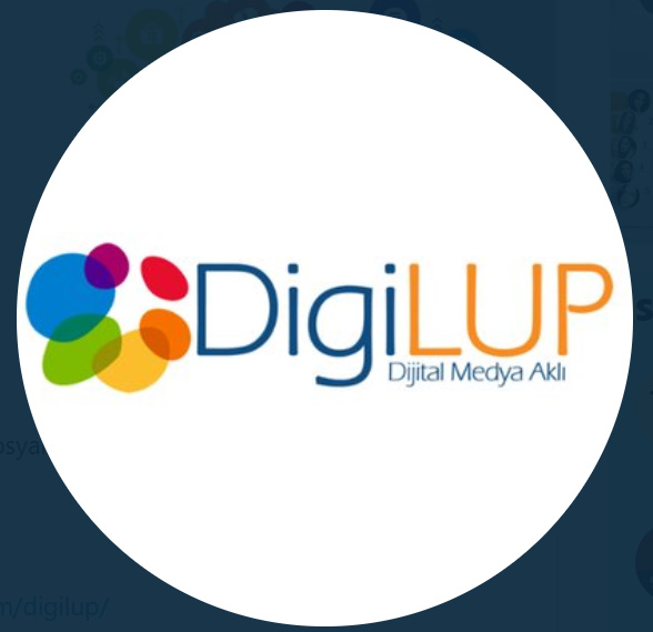 bandicam 2020-05-18 14-11-24-833