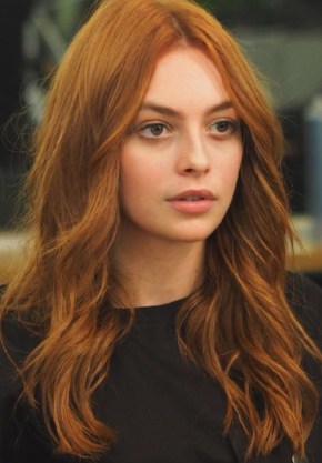 bandicam 2020-05-18 17-05-17-717