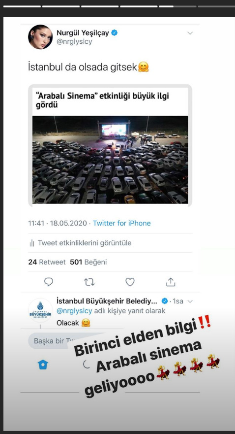 bandicam 2020-05-18 21-52-47-252