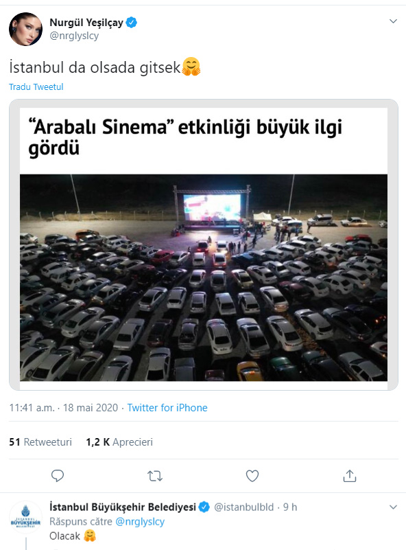 bandicam 2020-05-18 22-04-06-222