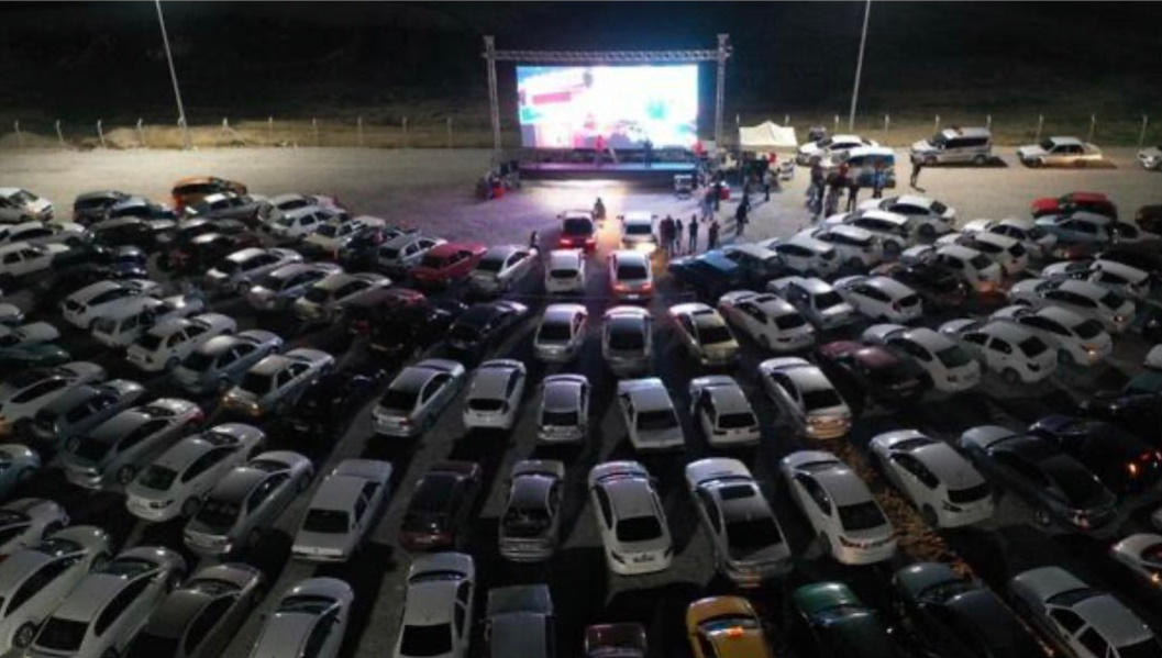 bandicam 2020-05-18 22-04-43-085