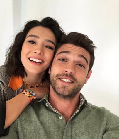 bandicam 2020-05-18 23-55-51-913