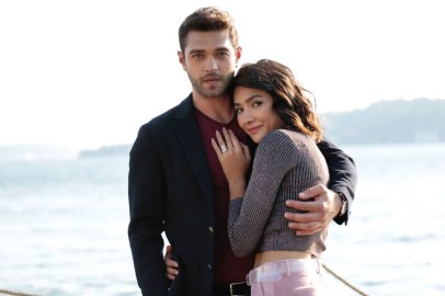 bandicam 2020-05-18 23-56-31-280