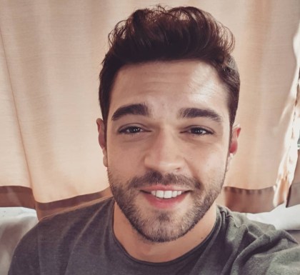 bandicam 2020-05-18 23-57-17-836