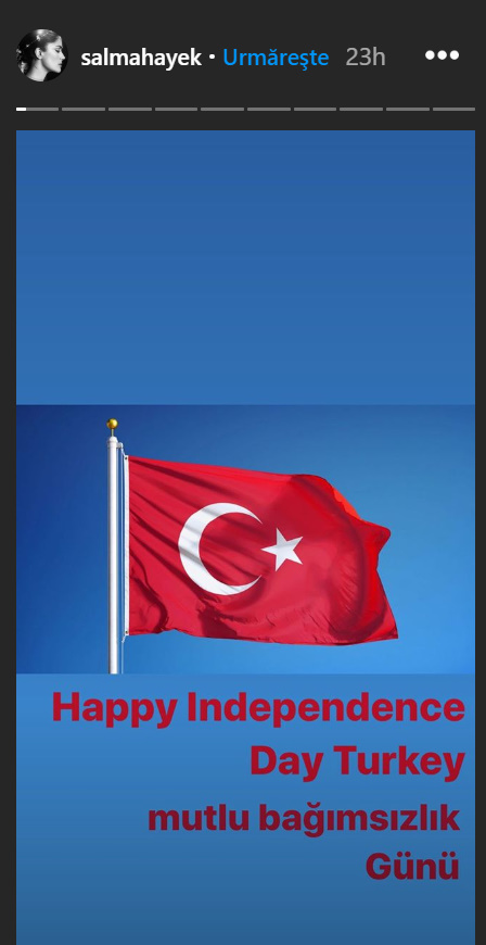 bandicam 2020-05-20 11-29-58-364