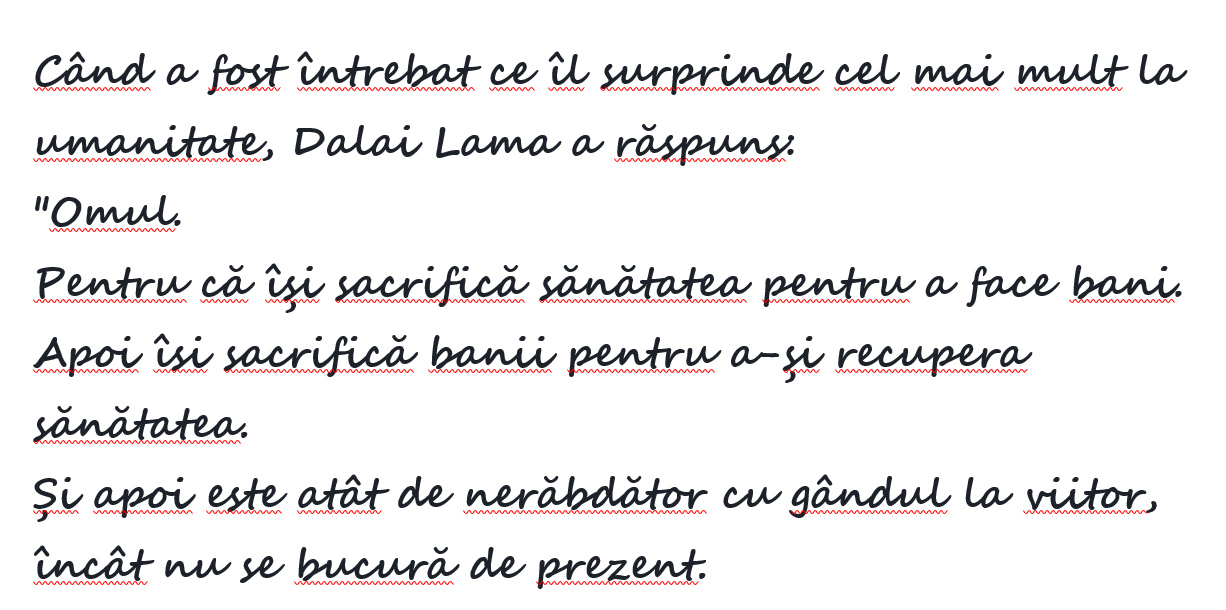 bandicam 2020-05-20 12-44-04-403