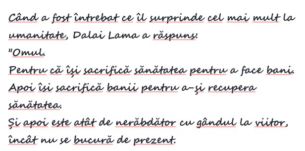 bandicam 2020-05-20 12-44-04-403