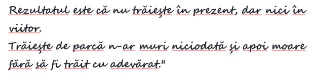 bandicam 2020-05-20 12-44-19-242