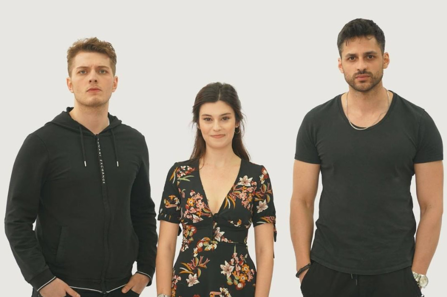 bandicam 2020-05-20 17-04-15-231