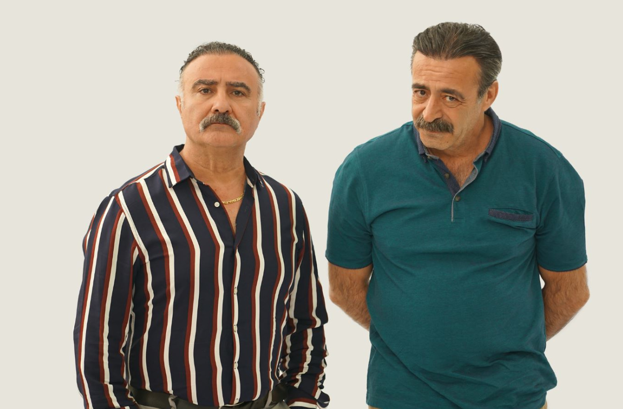 bandicam 2020-05-20 17-06-03-753