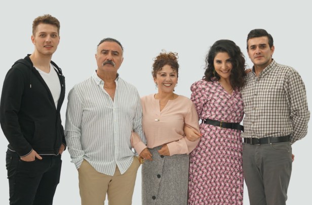 bandicam 2020-05-20 17-06-10-574