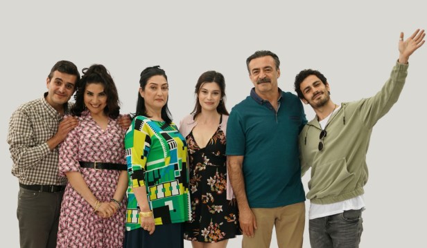 bandicam 2020-05-20 17-06-23-668