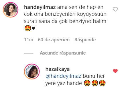 bandicam 2020-05-20 17-29-28-305