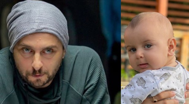 bandicam 2020-05-20 17-37-04-931