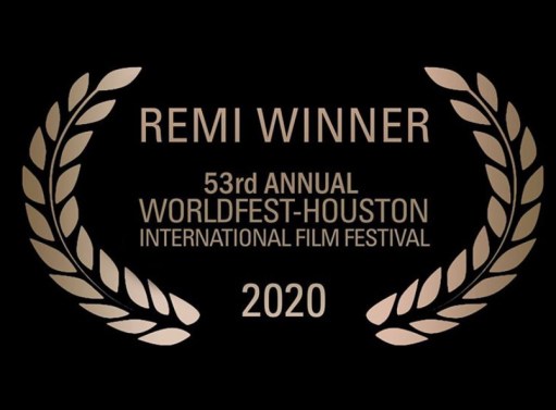 bandicam 2020-05-20 21-39-23-661